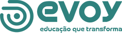 Evoy Educação